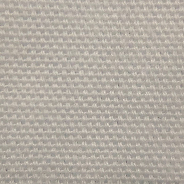板材，石材等特種工業(yè)用布